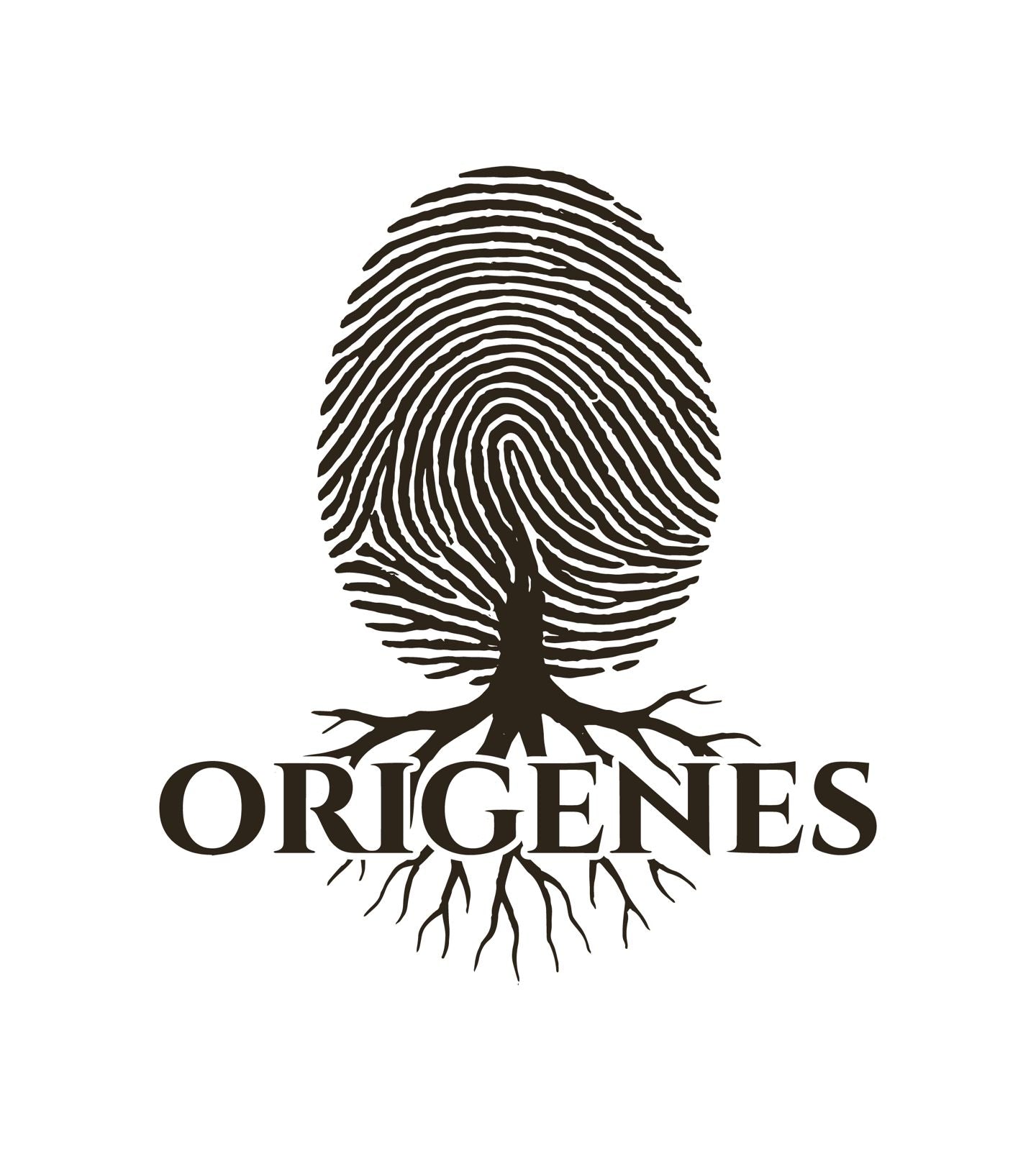 Origenes - M Classic