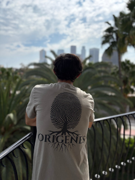 Origenes - M Classic
