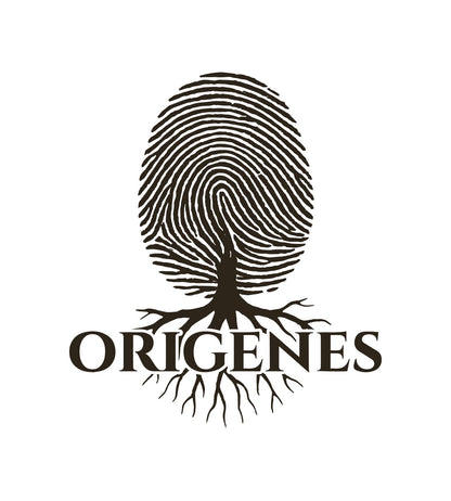 Origenes - M Classic