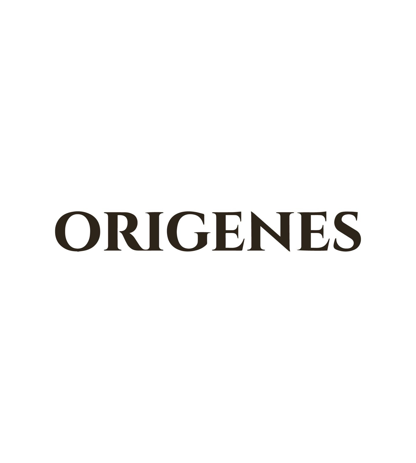 Origenes - M Classic