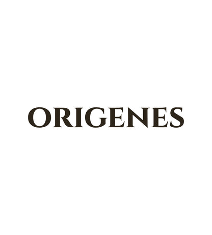 Origenes - M Classic