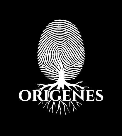 Origenes - Wo Classic